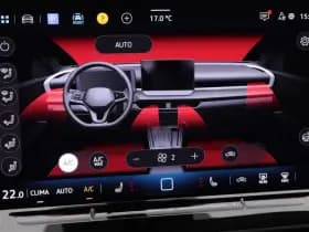 Volkswagen T-Roc Life First Edition 1.5 eTSI 116 PK thumbnail 26