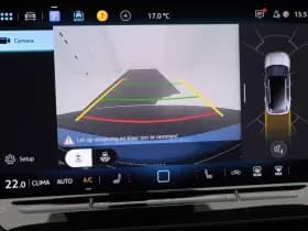 Volkswagen T-Roc Life First Edition 1.5 eTSI 116 PK thumbnail 27