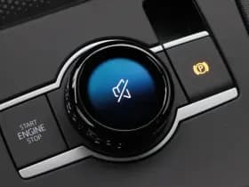 Volkswagen T-Roc Life First Edition 1.5 eTSI 116 PK thumbnail 28