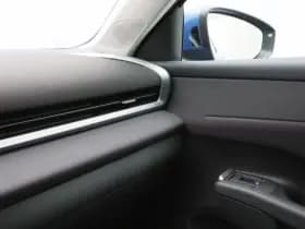 Volkswagen T-Roc Life First Edition 1.5 eTSI 116 PK thumbnail 29