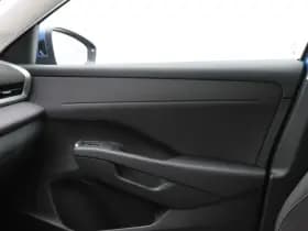 Volkswagen T-Roc Life First Edition 1.5 eTSI 116 PK thumbnail 30