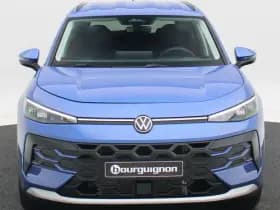 Volkswagen T-Roc Life First Edition 1.5 eTSI 116 PK thumbnail 4