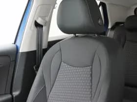 Volkswagen T-Roc Life First Edition 1.5 eTSI 116 PK thumbnail 31