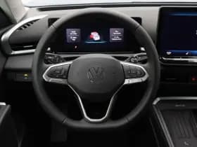 Volkswagen T-Roc Life First Edition 1.5 eTSI 116 PK thumbnail 33