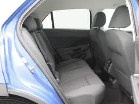 Volkswagen T-Roc Life First Edition 1.5 eTSI 116 PK thumbnail 34