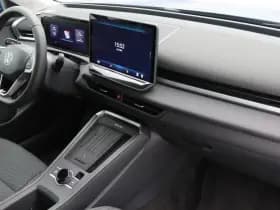 Volkswagen T-Roc Life First Edition 1.5 eTSI 116 PK thumbnail 35