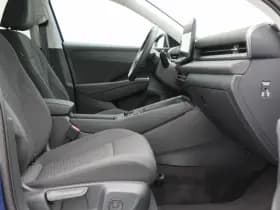 Volkswagen T-Roc Life First Edition 1.5 eTSI 116 PK thumbnail 36