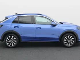 Volkswagen T-Roc Life First Edition 1.5 eTSI 116 PK thumbnail 6