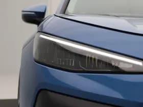 Volkswagen T-Roc Life First Edition 1.5 eTSI 116 PK thumbnail 8