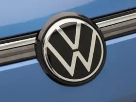 Volkswagen T-Roc Life First Edition 1.5 eTSI 116 PK thumbnail 9