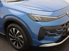 Volkswagen T-Roc Life First Edition 1.5 eTSI 116 PK thumbnail 10