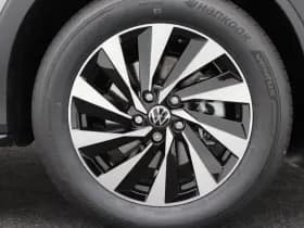 Volkswagen T-Roc Life First Edition 1.5 eTSI 116 PK thumbnail 11