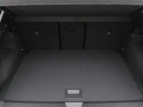 Volkswagen T-Roc Life First Edition 1.5 eTSI 116 PK thumbnail 15