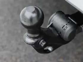 Volkswagen T-Roc Life First Edition 1.5 eTSI 116 PK thumbnail 16