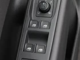 Volkswagen T-Roc Life First Edition 1.5 eTSI 116 PK thumbnail 18