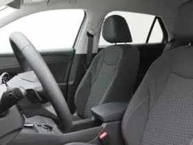 Volkswagen T-Roc Life First Edition 1.5 eTSI 116 PK thumbnail 19