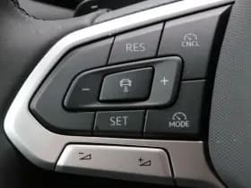 Volkswagen T-Roc Life First Edition 1.5 eTSI 116 PK thumbnail 21