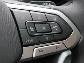 Volkswagen T-Roc Life First Edition 1.5 eTSI 116 PK thumbnail 22