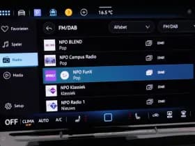 Volkswagen T-Roc Life First Edition 1.5 eTSI 116 PK thumbnail 24