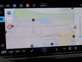 Volkswagen T-Roc Life First Edition 1.5 eTSI 116 PK thumbnail 25