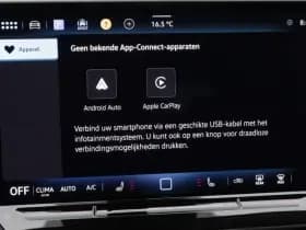 Volkswagen T-Roc Life First Edition 1.5 eTSI 116 PK thumbnail 26