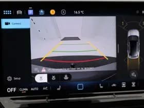 Volkswagen T-Roc Life First Edition 1.5 eTSI 116 PK thumbnail 27