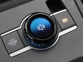 Volkswagen T-Roc Life First Edition 1.5 eTSI 116 PK thumbnail 28