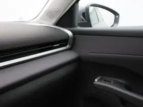 Volkswagen T-Roc Life First Edition 1.5 eTSI 116 PK thumbnail 29