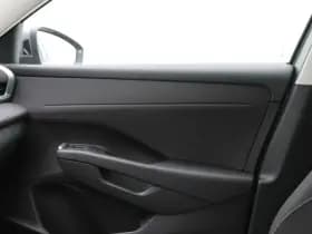 Volkswagen T-Roc Life First Edition 1.5 eTSI 116 PK thumbnail 30