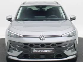 Volkswagen T-Roc Life First Edition 1.5 eTSI 116 PK thumbnail 4