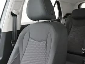 Volkswagen T-Roc Life First Edition 1.5 eTSI 116 PK thumbnail 31