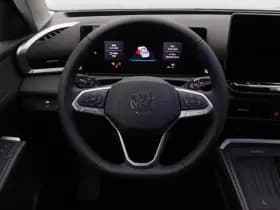 Volkswagen T-Roc Life First Edition 1.5 eTSI 116 PK thumbnail 33