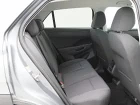 Volkswagen T-Roc Life First Edition 1.5 eTSI 116 PK thumbnail 34