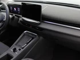 Volkswagen T-Roc Life First Edition 1.5 eTSI 116 PK thumbnail 35