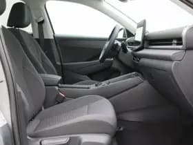 Volkswagen T-Roc Life First Edition 1.5 eTSI 116 PK thumbnail 36