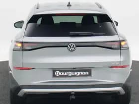 Volkswagen T-Roc Life First Edition 1.5 eTSI 116 PK thumbnail 5