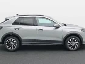 Volkswagen T-Roc Life First Edition 1.5 eTSI 116 PK thumbnail 6