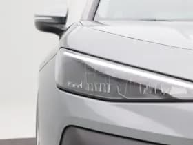 Volkswagen T-Roc Life First Edition 1.5 eTSI 116 PK thumbnail 8