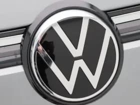 Volkswagen T-Roc Life First Edition 1.5 eTSI 116 PK thumbnail 9