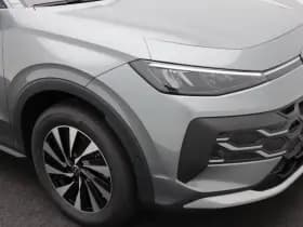 Volkswagen T-Roc Life First Edition 1.5 eTSI 116 PK thumbnail 10