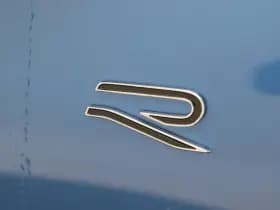 Volkswagen T-Roc R-Line First Edition 1.5 eTSI 150 PK thumbnail 11