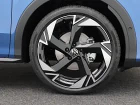 Volkswagen T-Roc R-Line First Edition 1.5 eTSI 150 PK thumbnail 12