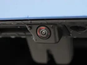 Volkswagen T-Roc R-Line First Edition 1.5 eTSI 150 PK thumbnail 16