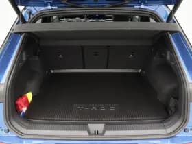 Volkswagen T-Roc R-Line First Edition 1.5 eTSI 150 PK thumbnail 17