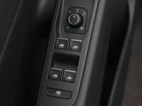 Volkswagen T-Roc R-Line First Edition 1.5 eTSI 150 PK thumbnail 20