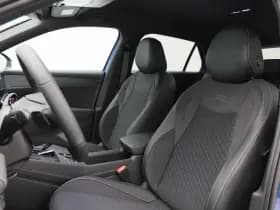 Volkswagen T-Roc R-Line First Edition 1.5 eTSI 150 PK thumbnail 21