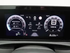 Volkswagen T-Roc R-Line First Edition 1.5 eTSI 150 PK thumbnail 24