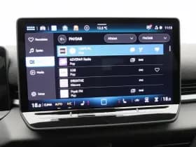 Volkswagen T-Roc R-Line First Edition 1.5 eTSI 150 PK thumbnail 28