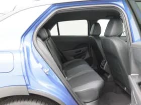 Volkswagen T-Roc R-Line First Edition 1.5 eTSI 150 PK thumbnail 39