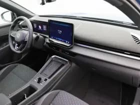 Volkswagen T-Roc R-Line First Edition 1.5 eTSI 150 PK thumbnail 40